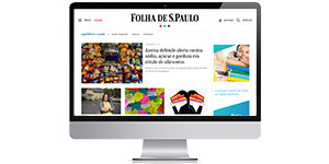 Equilbrio e Sade